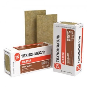 ТЕХНОФЛОР СТАНДАРТ1